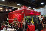 2013 Interbike show:2013 interbike-37.jpg